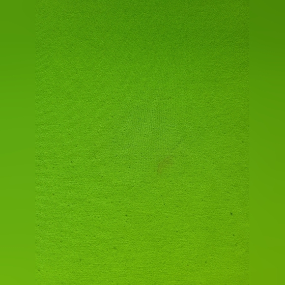 Bundle of 2 Lularoe Women's Size XS  Halloween Tshirts! Bundle includes: - Picture 5 of 9